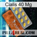 Cialis 40 Mg 42